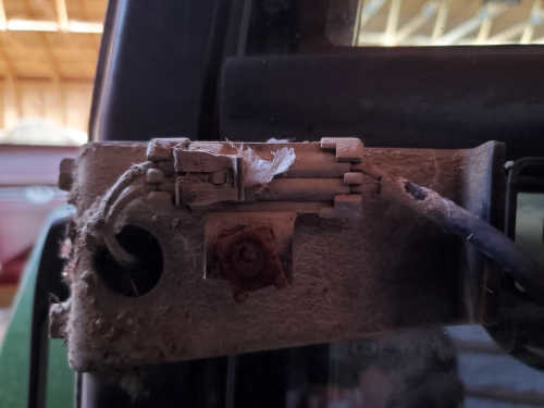 Connector